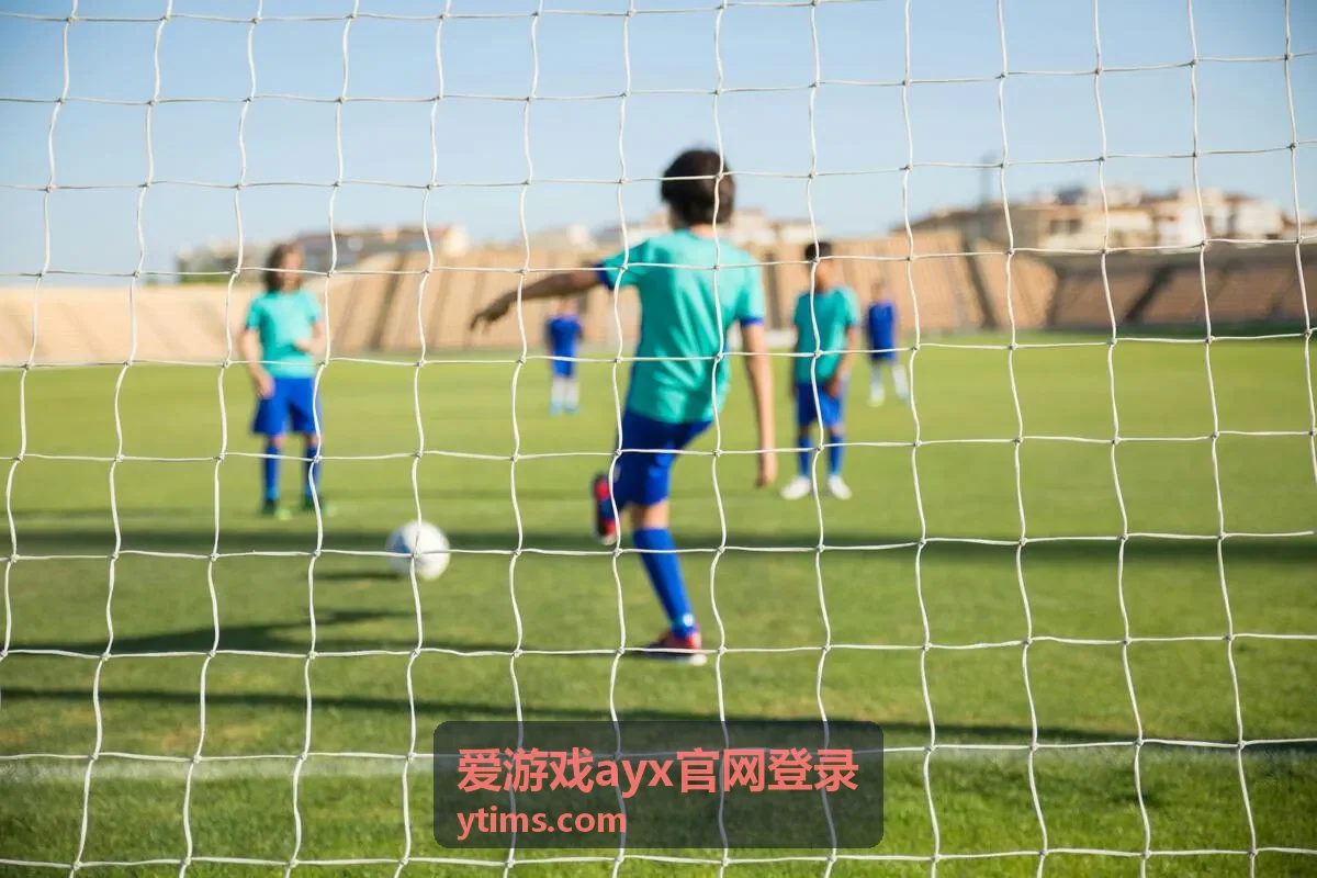 爱游戏ayx官网登录平台资讯：登录设备管理更新配图